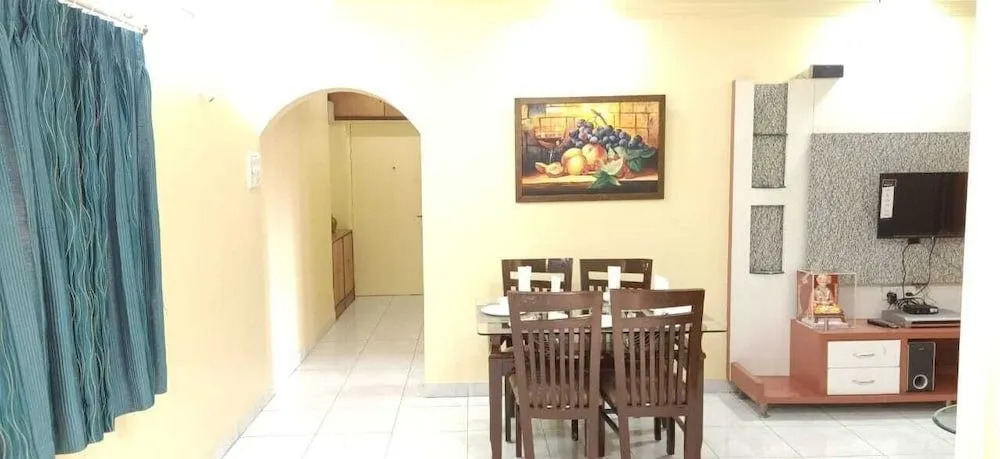 Advantage 2U Hospitality  Kalyani Nagar