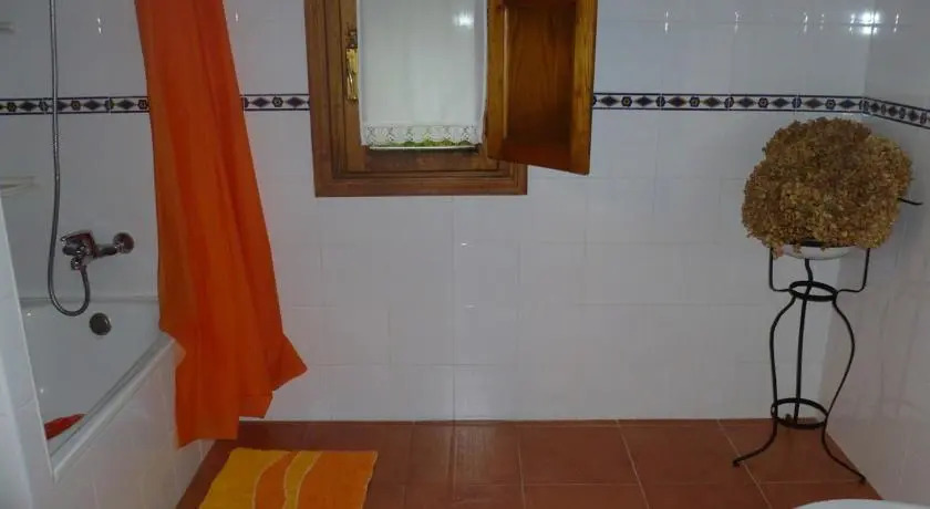 El Molín