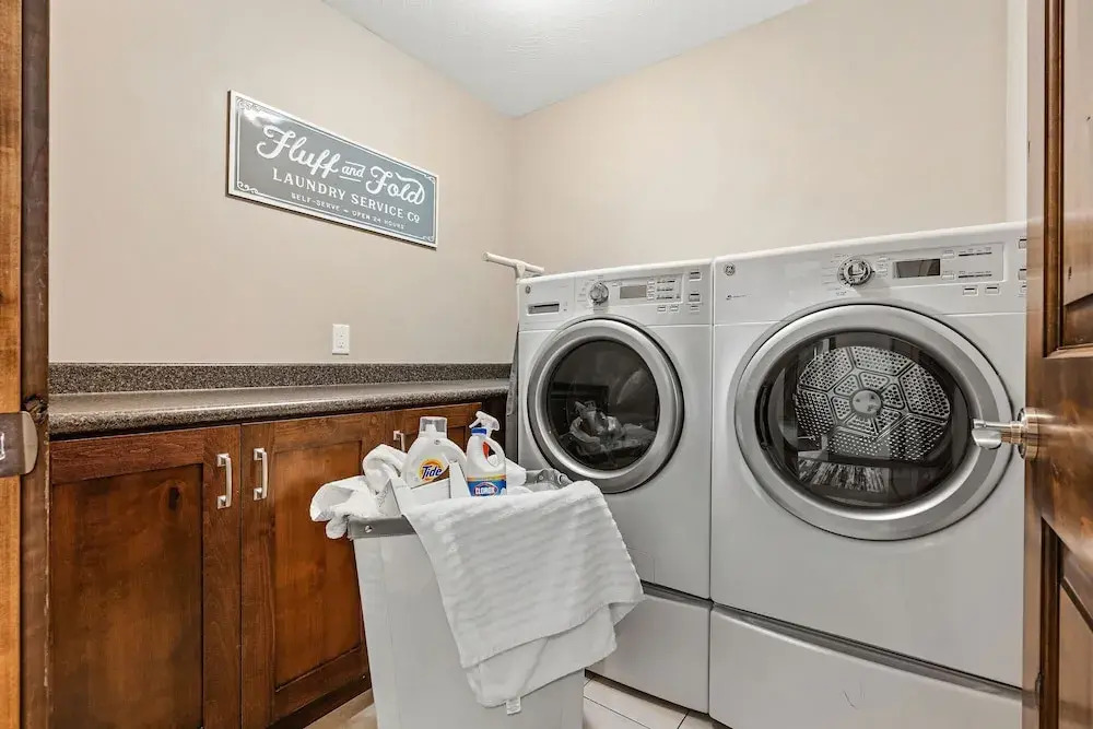 Nret - Park City - 13546 N Noah Court