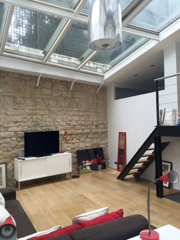 We Stay - 75006 Latin Quarter