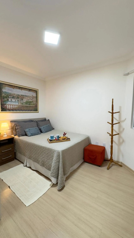 Apartamentos Piratuba - Apto Aconchegante para Casais e sua Família!
