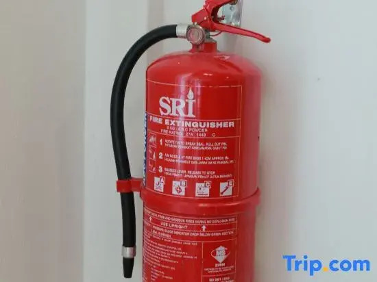 HeySummer Homestay~ 200m Jetty/Netflix/Games