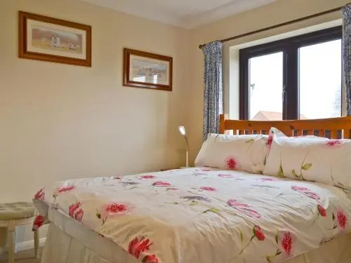 Ringstead Cottage