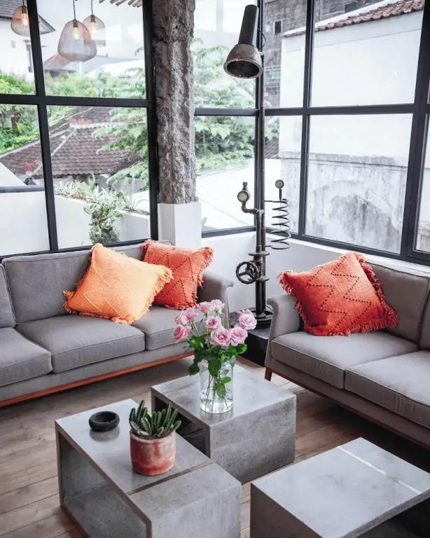 Mercato Lofts 1&2