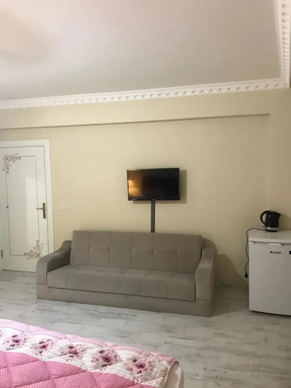No20 Hotel Sultanahmet