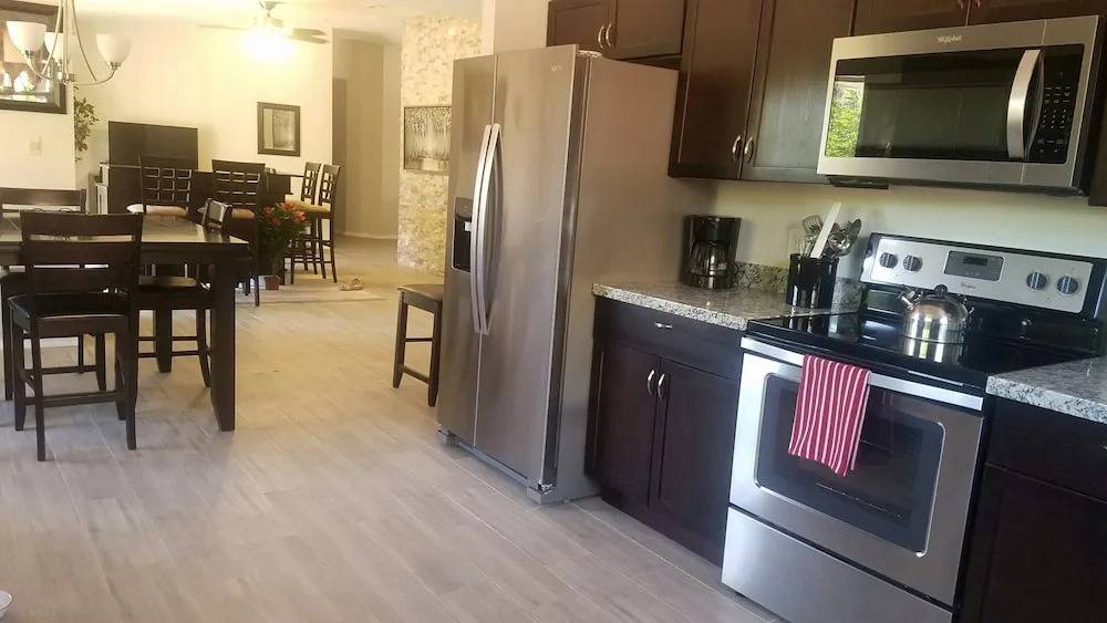 Sedona Blissful House