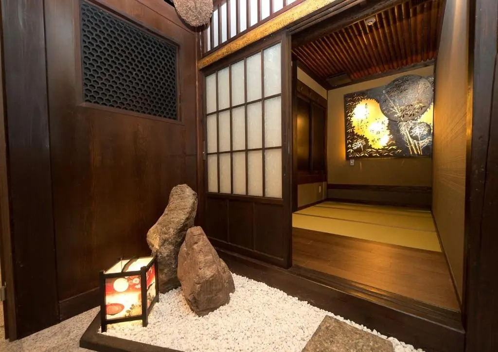 Hostel Ko-fu