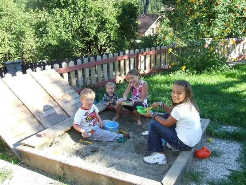 Ferien-am-Bauernhof-Wohnung-3