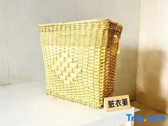 Songzitu Paiya Hotel (Shangshangcheng Branch)