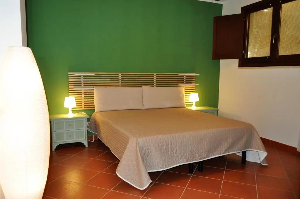 casa Francy
