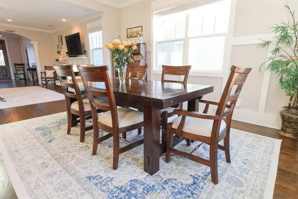 Delaware Luxe Retreat Heated Pool 5BR 5BA