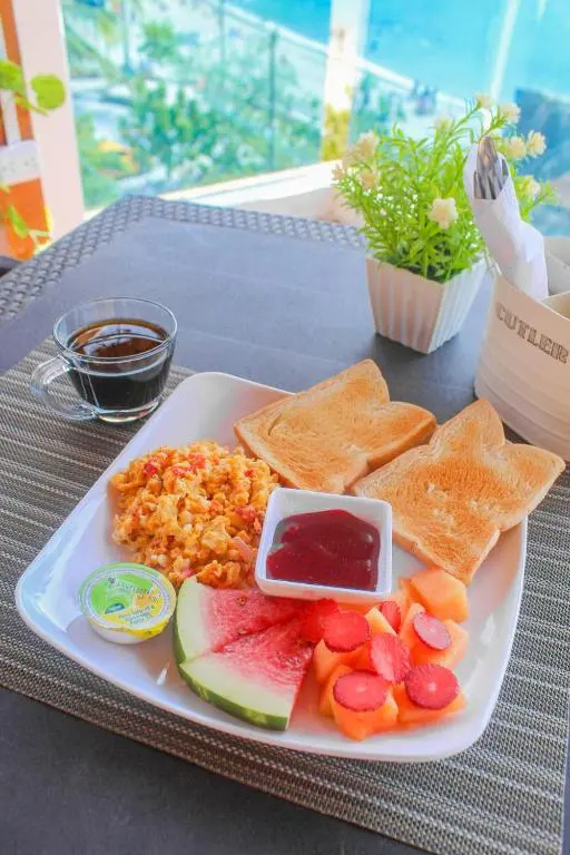 Hostal Viña del Mar