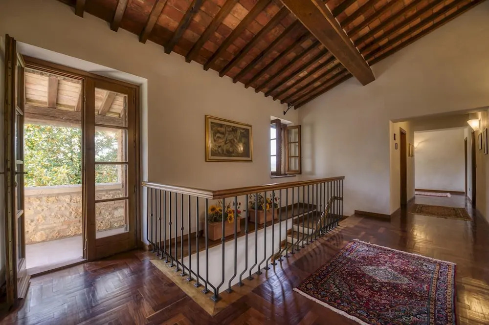 FONTE PINELLA 8, Emma Villas