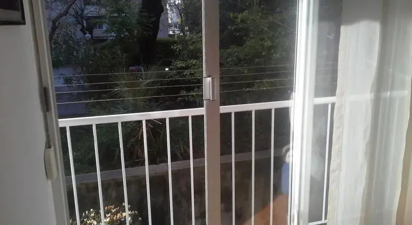 Apartment Vesna Brzic