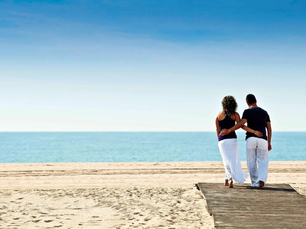 Ibis Hotel Alicante