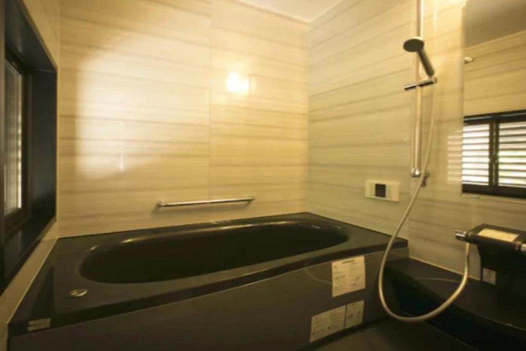 HeianKyu Dairi Machiya House Kyoto Private Stay