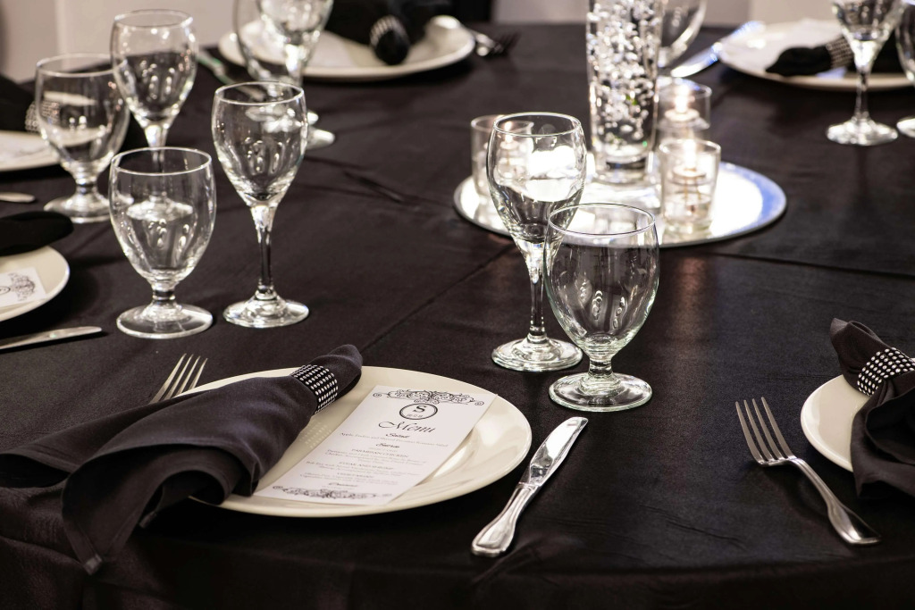 Embassy Suites by Hilton Seattle North Lynnwood