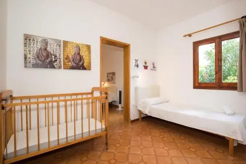 Villa Belvedere 76