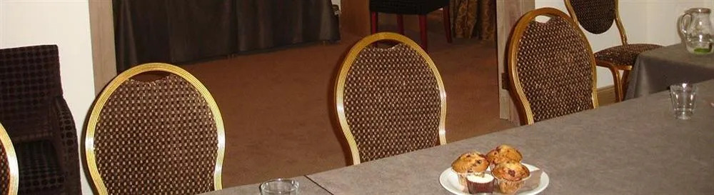 Soprano Hostel