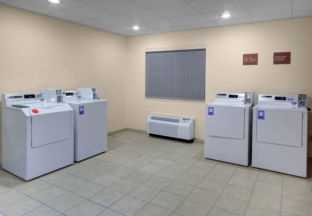 TownePlace Suites Wichita East