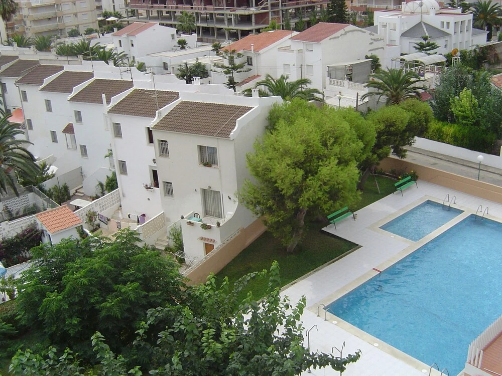 Ap Costas Voramar Estudio