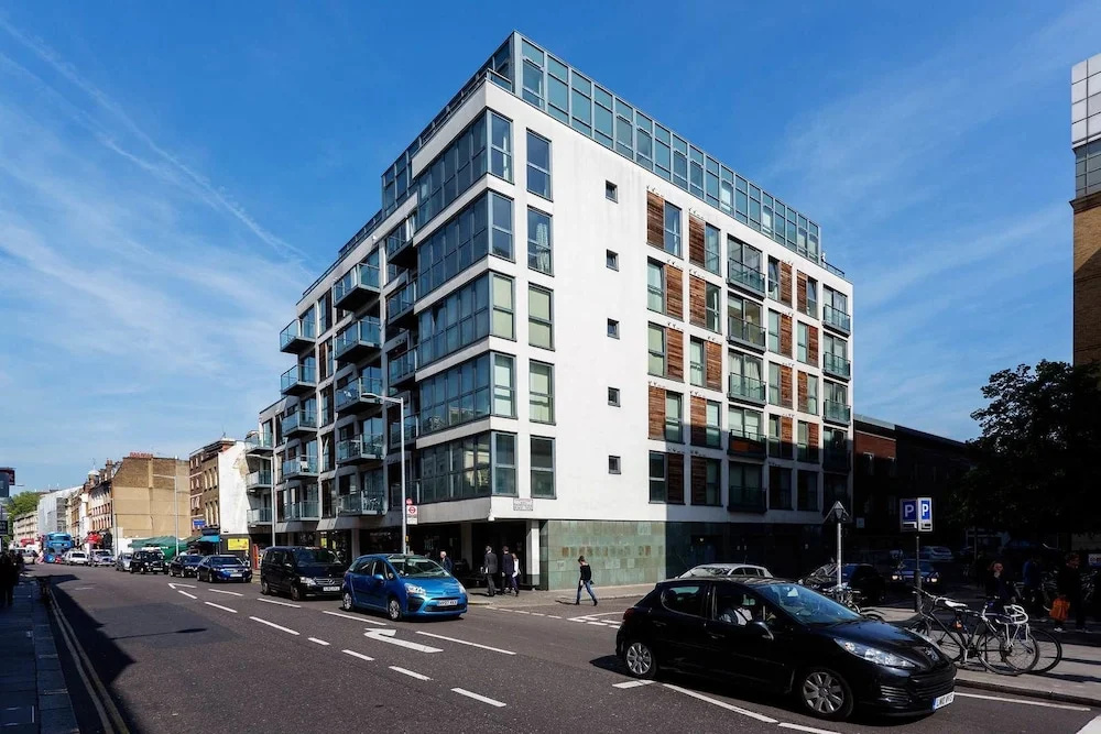 Veeve - Chelsea Contemporary