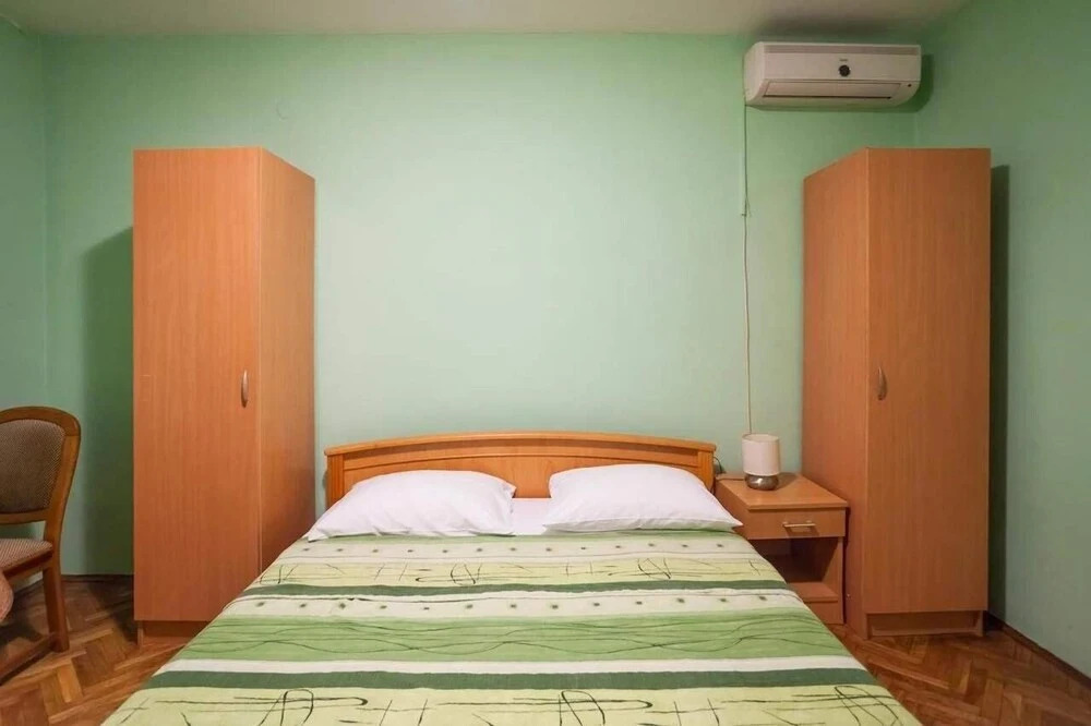 Apartments Ratković