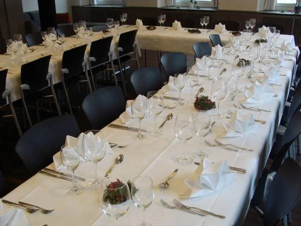 Hotel Jakob