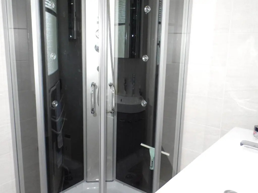 Appartement Cabourg, 2 pièces, 4 personnes - FR-1-487-144