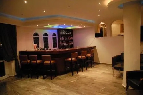 Little Inn