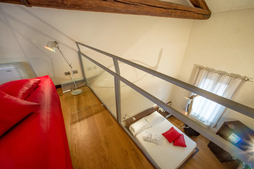 Hotel Annunziata
