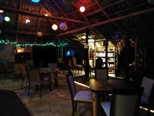 Casa Bambutan