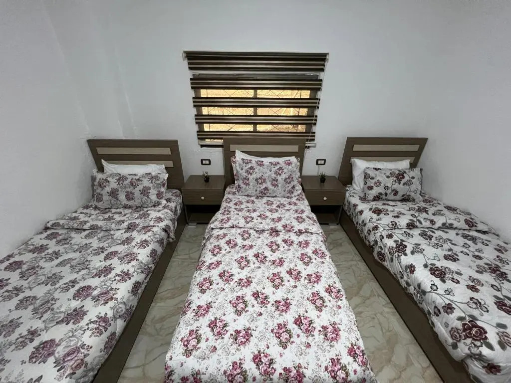 Z3 Hostel