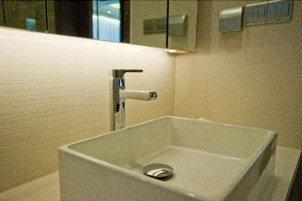 Cozyhouse Service Apartment