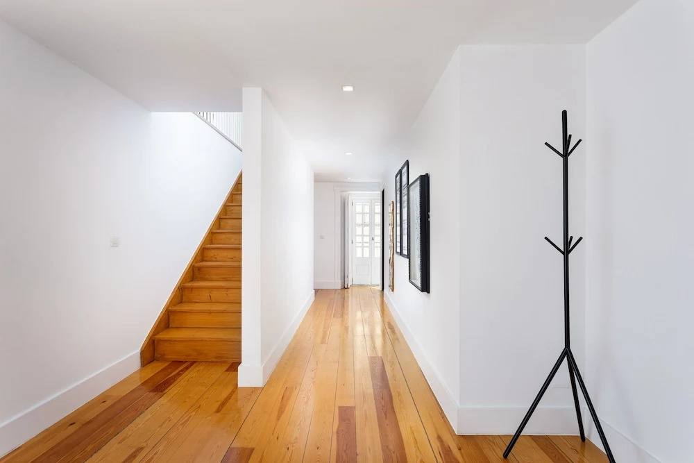Lisbon Finestay Palacete De Vilhena