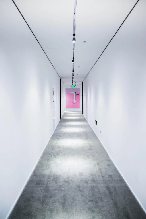Wheat Hotel Ningbo