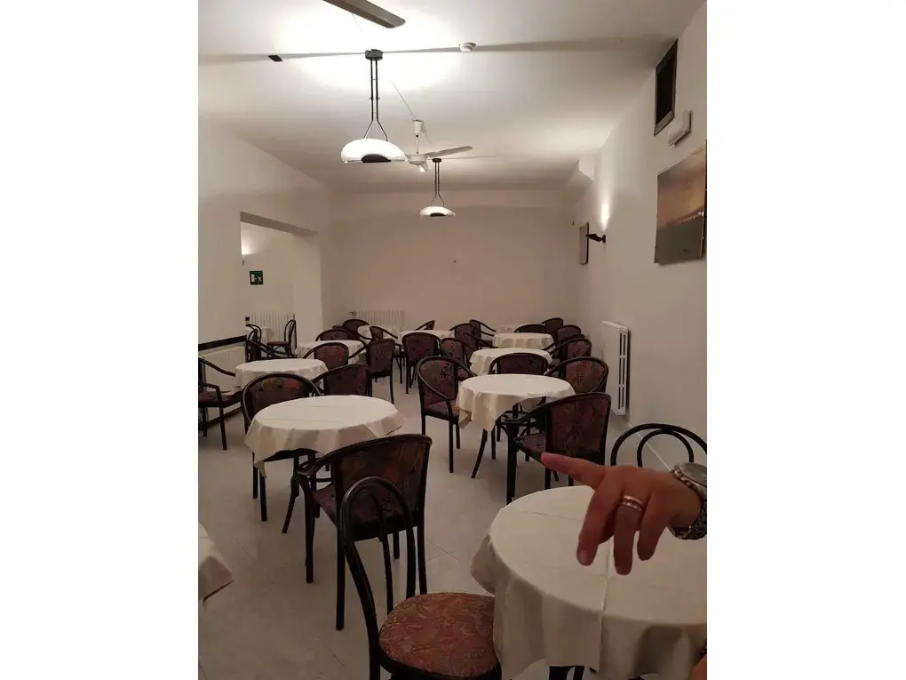 Hotel San Paolo