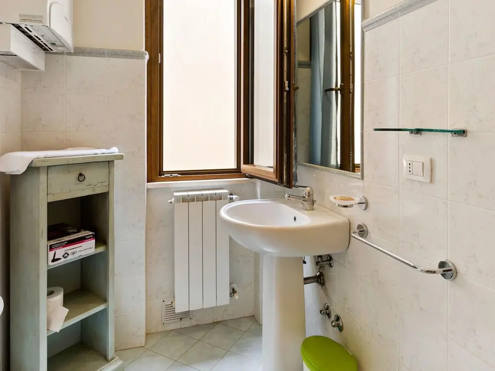 Gorgeous Holiday Home in Sorano With Swimming Pool