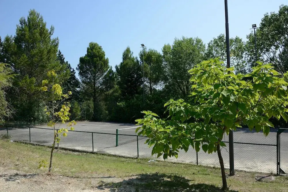 Agriturismo Belsito Pian di Boccio
