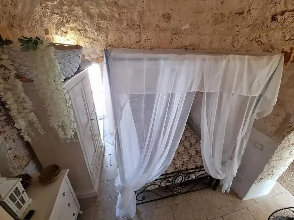 Fiorina House Ostuni