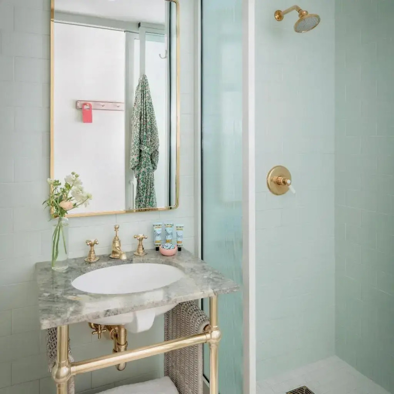 The Goodtime Hotel, Miami Beach a Tribute Portfolio Hotel