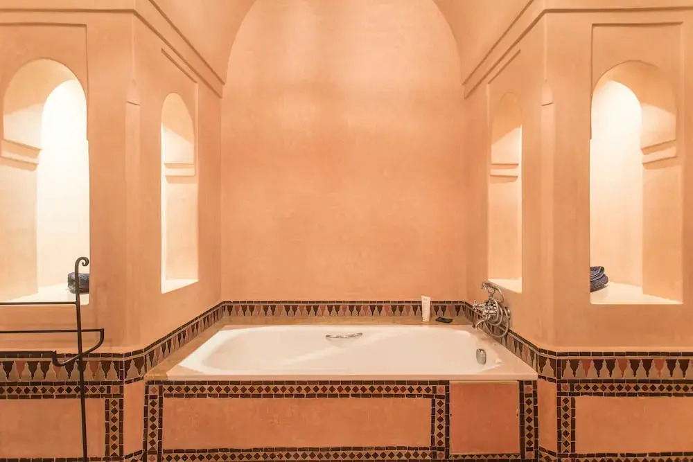 Villa Dar TANA