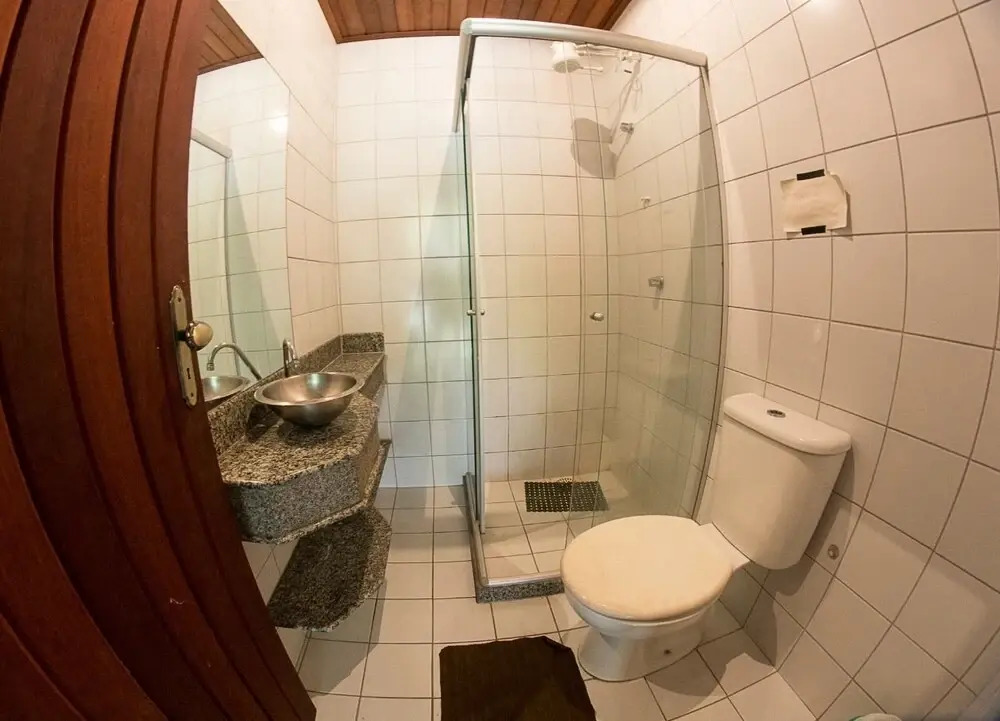 Villa Sanya