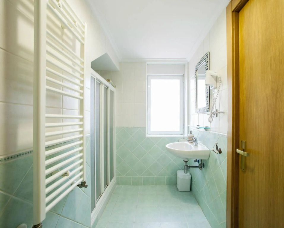 Casa Rural Lagun Etxea