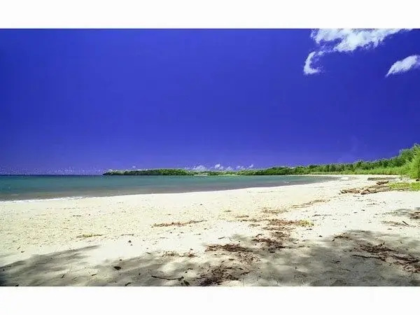 Pension Iriomote