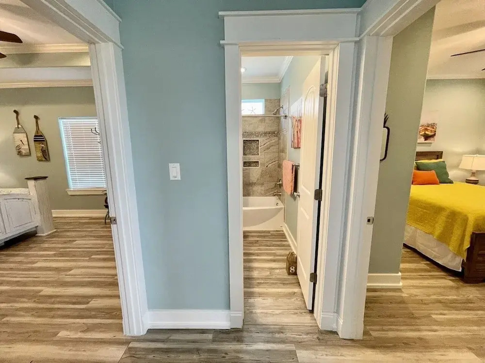 This Is What I Like 3 Bedroom Home by Redawning