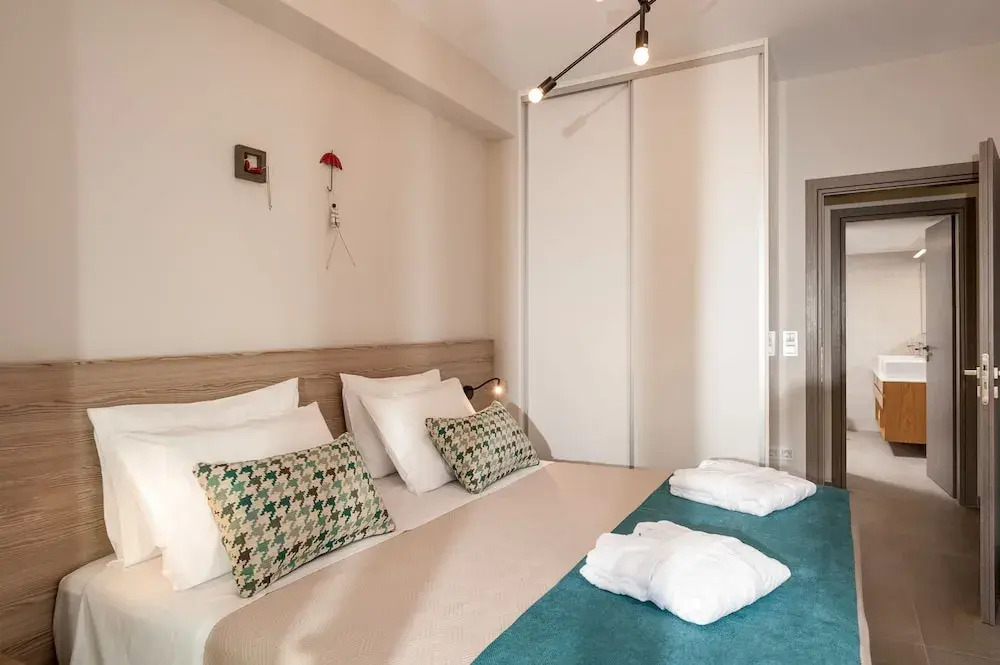 Kagiemar Luxury House