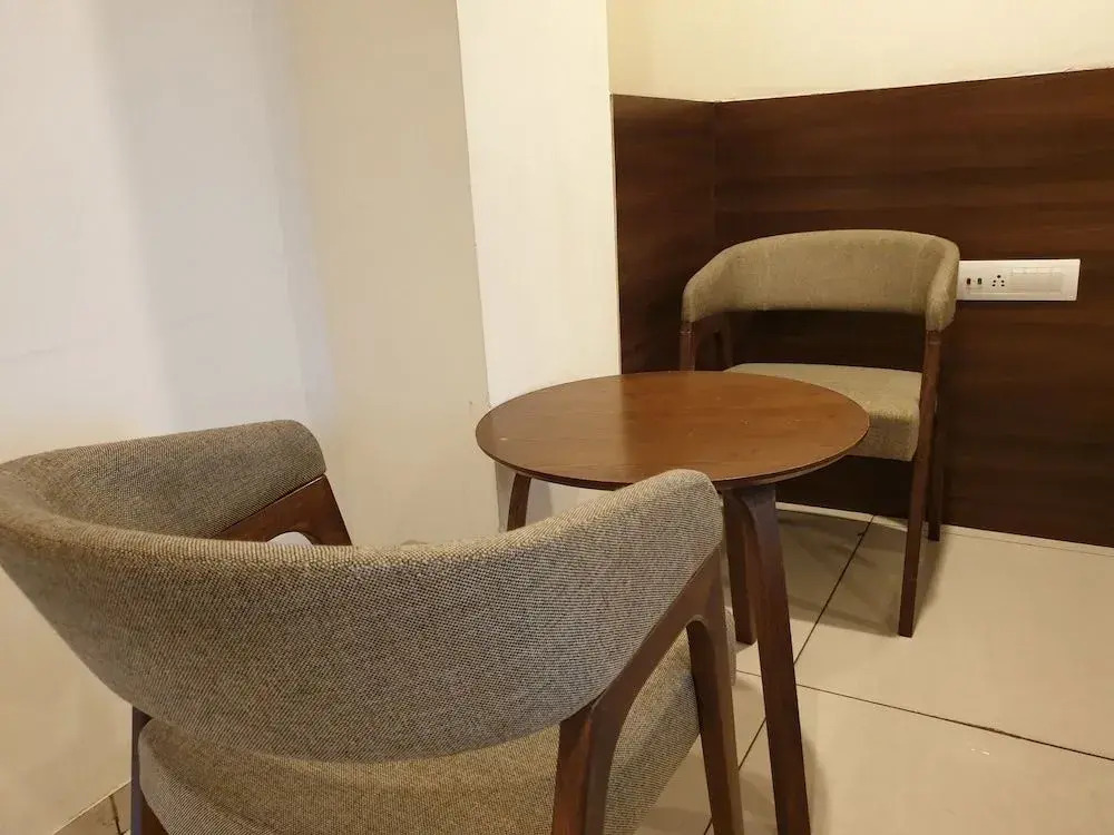 Hotel Jayson