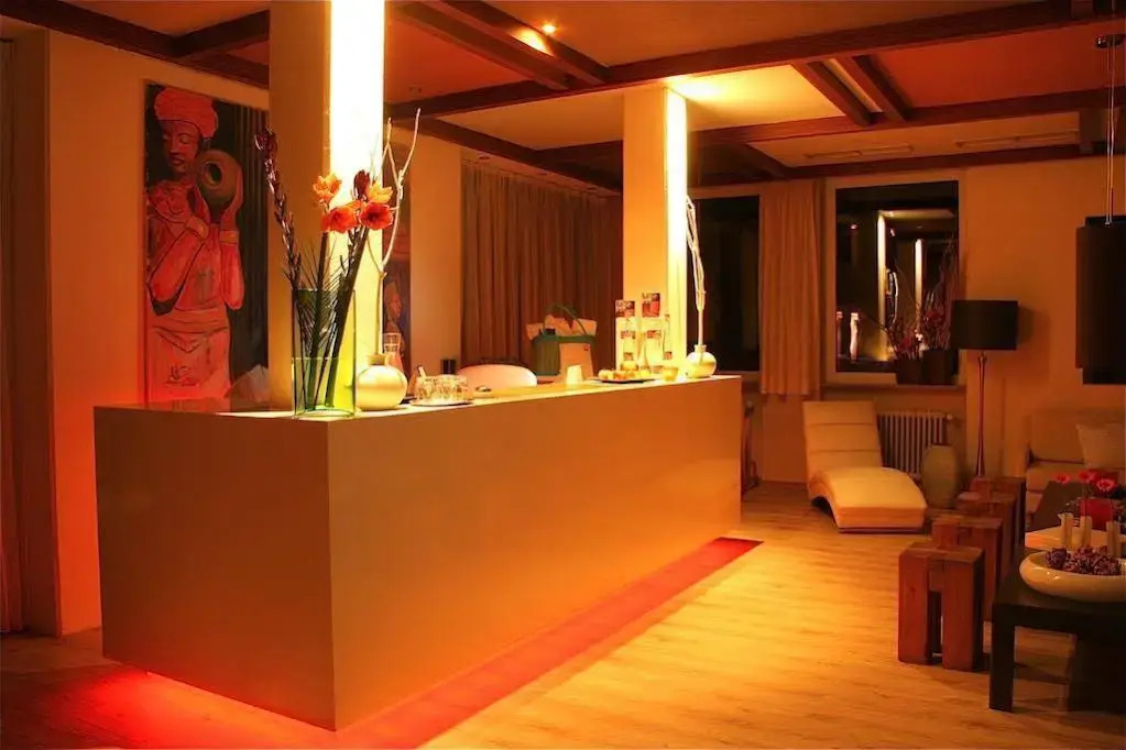 Maxhotel