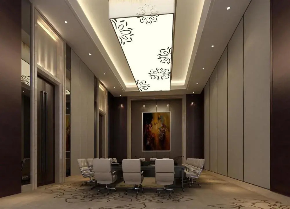 Chengdu Jin-Tone Hotel